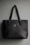 Torba Tommy Hilfiger