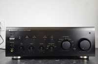 Wzmacniacz STEREO PIONEER A-602R Okazja Top Model JAPAN