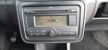 radio dance fabia 2 roomster yetti