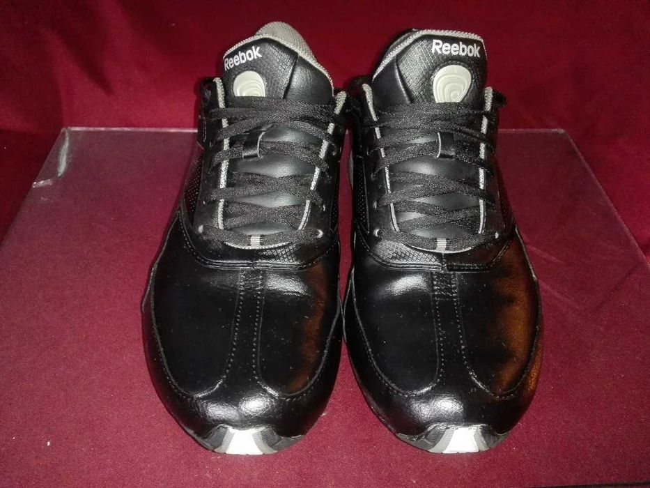Reebok Traintone rozmiar 40