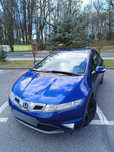 Honda Civic Honda Civic 1.4 Sport