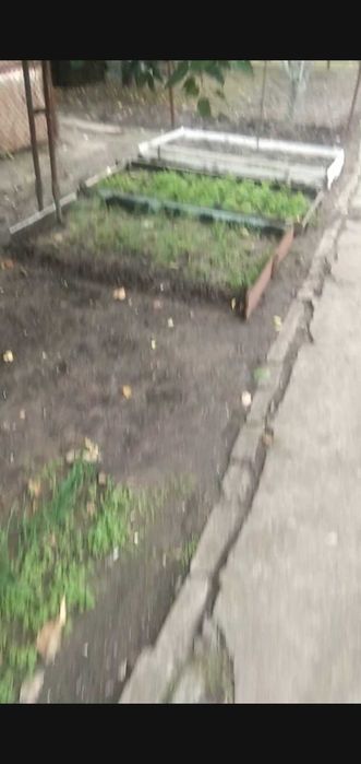 Продам дом Бурлачья Балка