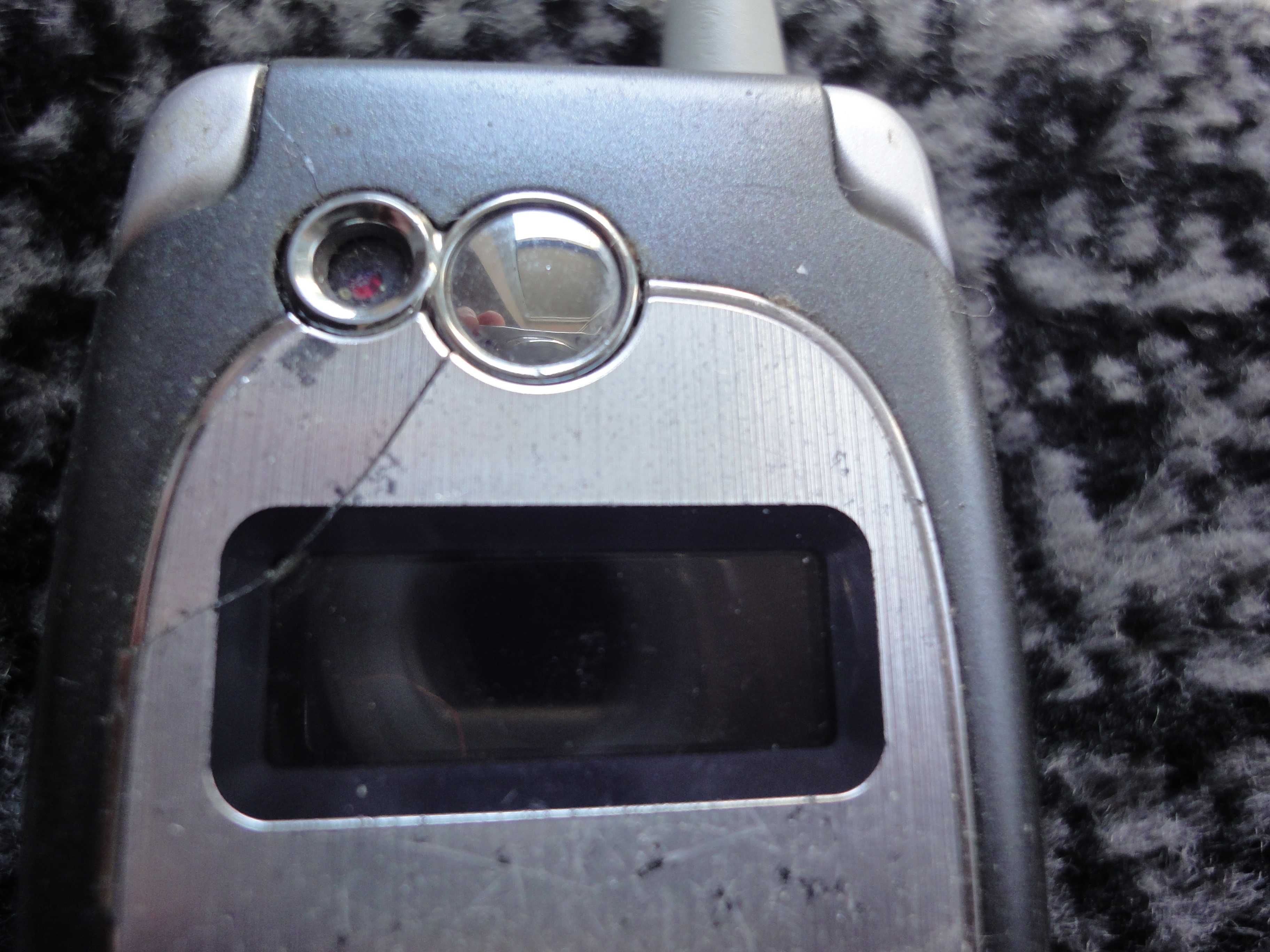 motorola v547-uszkodzona-nie wysyłam