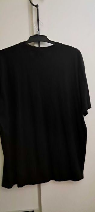 Koszulka męska  - MAT i PAT