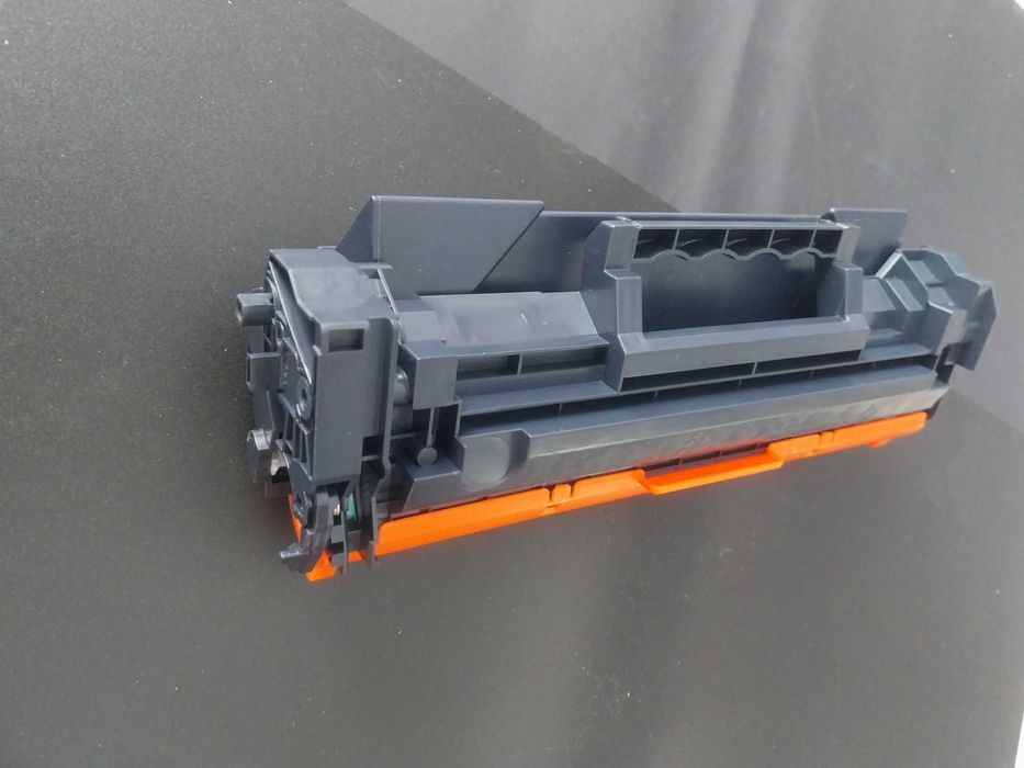 Toner do drukarki HP 135A