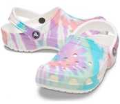 Crocs J3 шлепки сланцы р.34-35