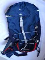 Plecak QUECHUA MH100 30L Turystyczny