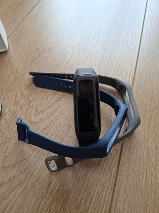 Samsung galaxy fit 2