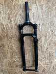 Suspensão rockshox Judy