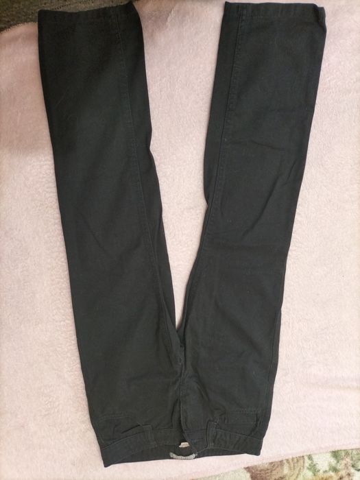 Спортивные штаны