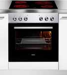 Kuchnia do zabudowy Amica EHC 933 041 E [2 lata gwar] A/62L/ceramiczna