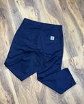 Чоловічі штани джинси Carhartt Wip Abbott Pant Розмір 34(L)
