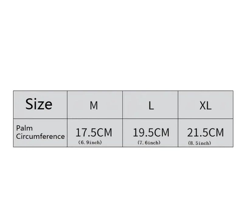 Перчатки тактические/ армейские/военные/защитные/солдатские беспалые