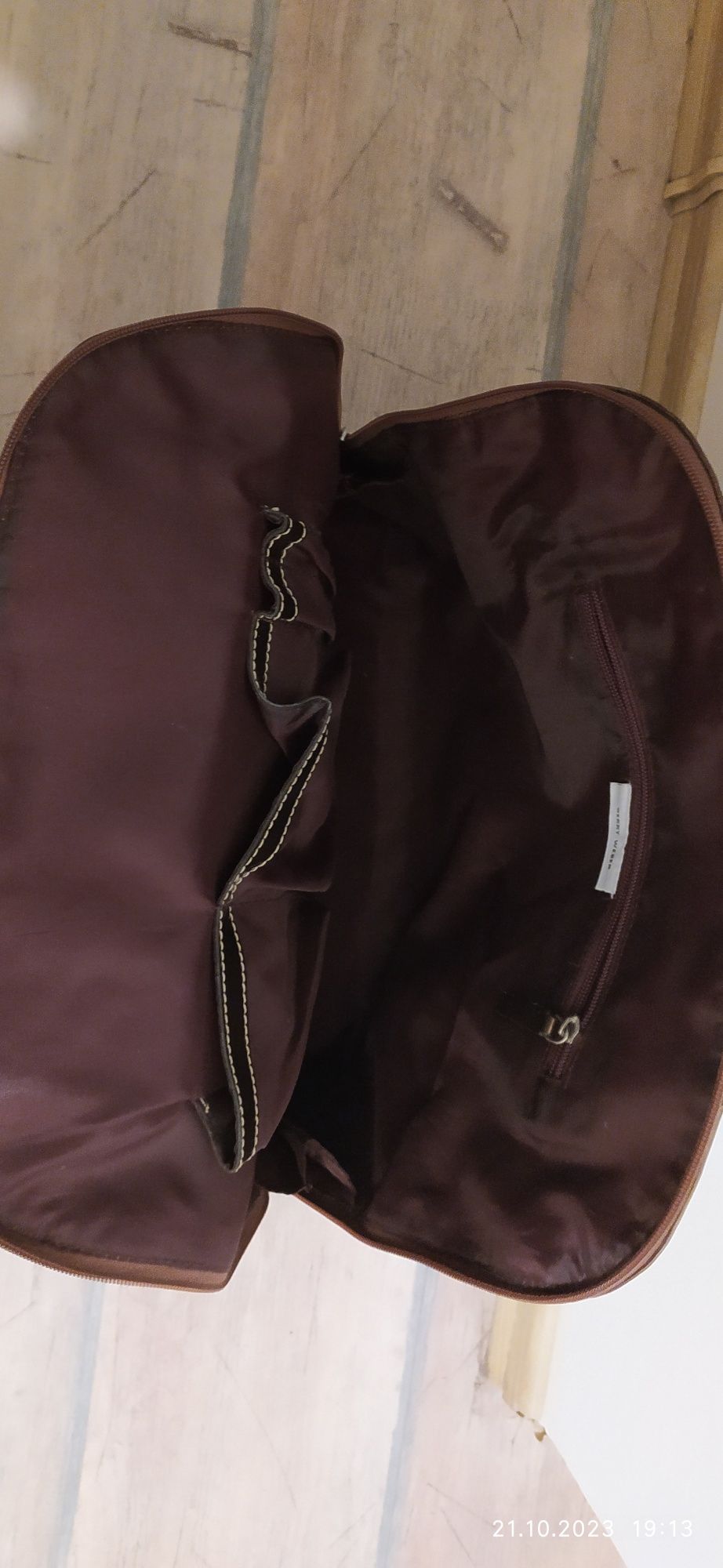Torebka Gerry Weber