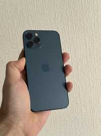 Apple iphone 12 pro 256gb neverlock