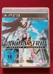 Akiba's Trip Undead & Undressed (PS3) PlayStation 3