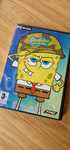 SpongeBob Squarepants - Battle for Bikini Bottom - gra PC