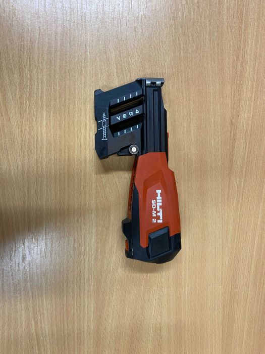 Magazynek do wkrętów HILTI SD-M 2 Hilti SD 5000-A22