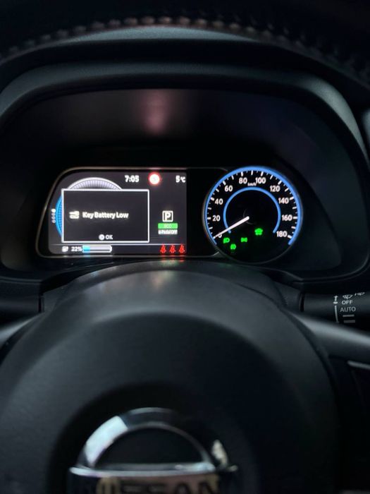 Автомобіль під викуп