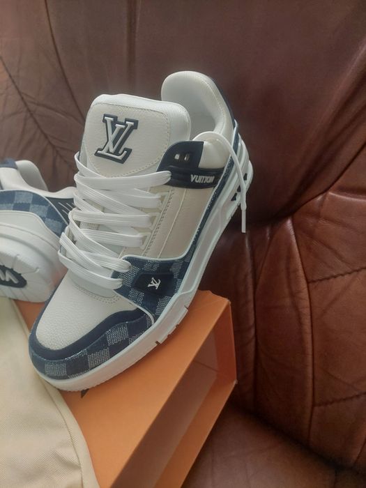 Tenis originais, qualidade