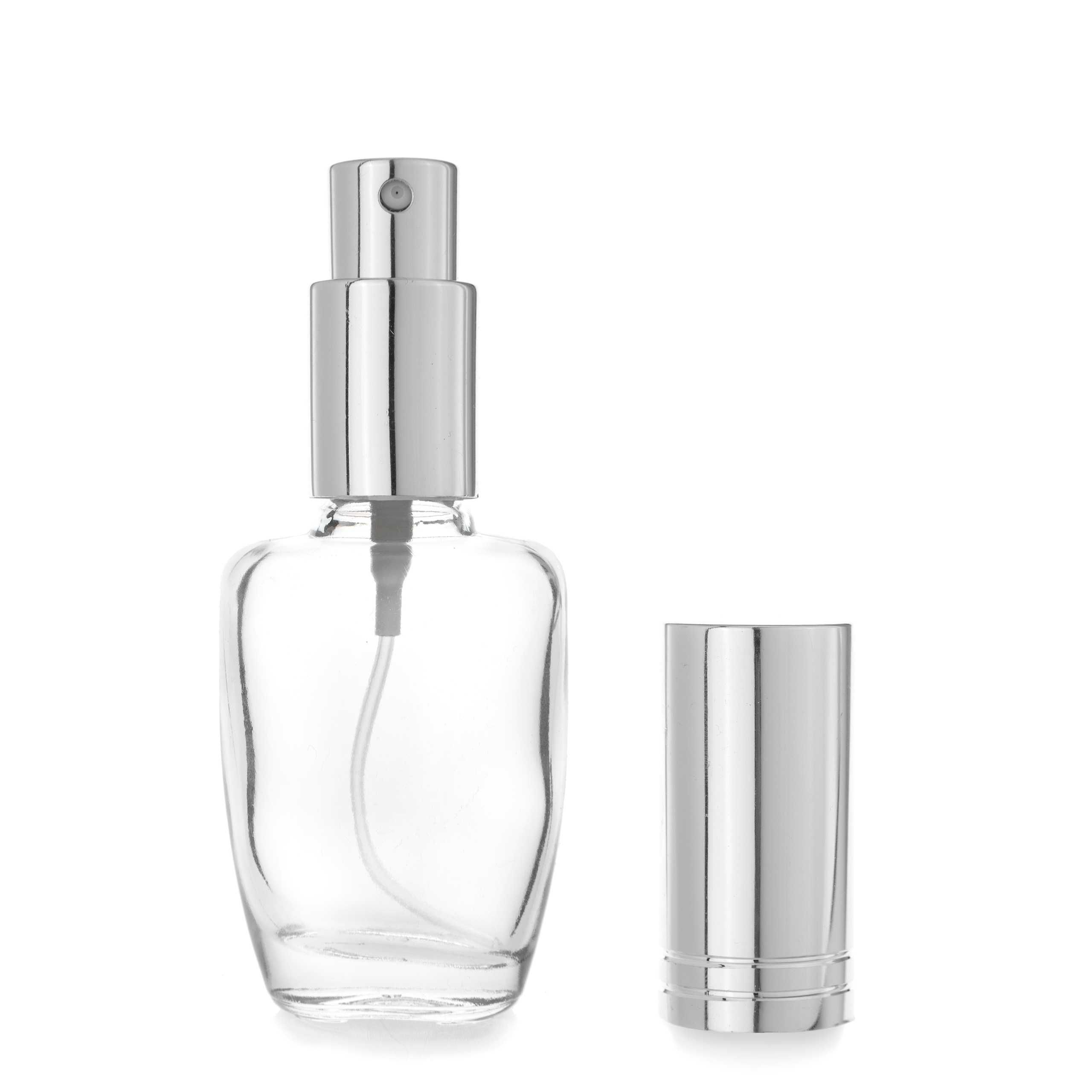 Perfumy - 30 ml! Trwałe!