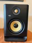 KRK ROKIT RP5 G4 - Aktywne Monitory Studyjne x2 w Doskonałym Stanie