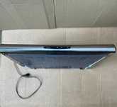 Okap Ciarko Inox