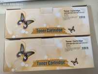 Toner impressora Brother