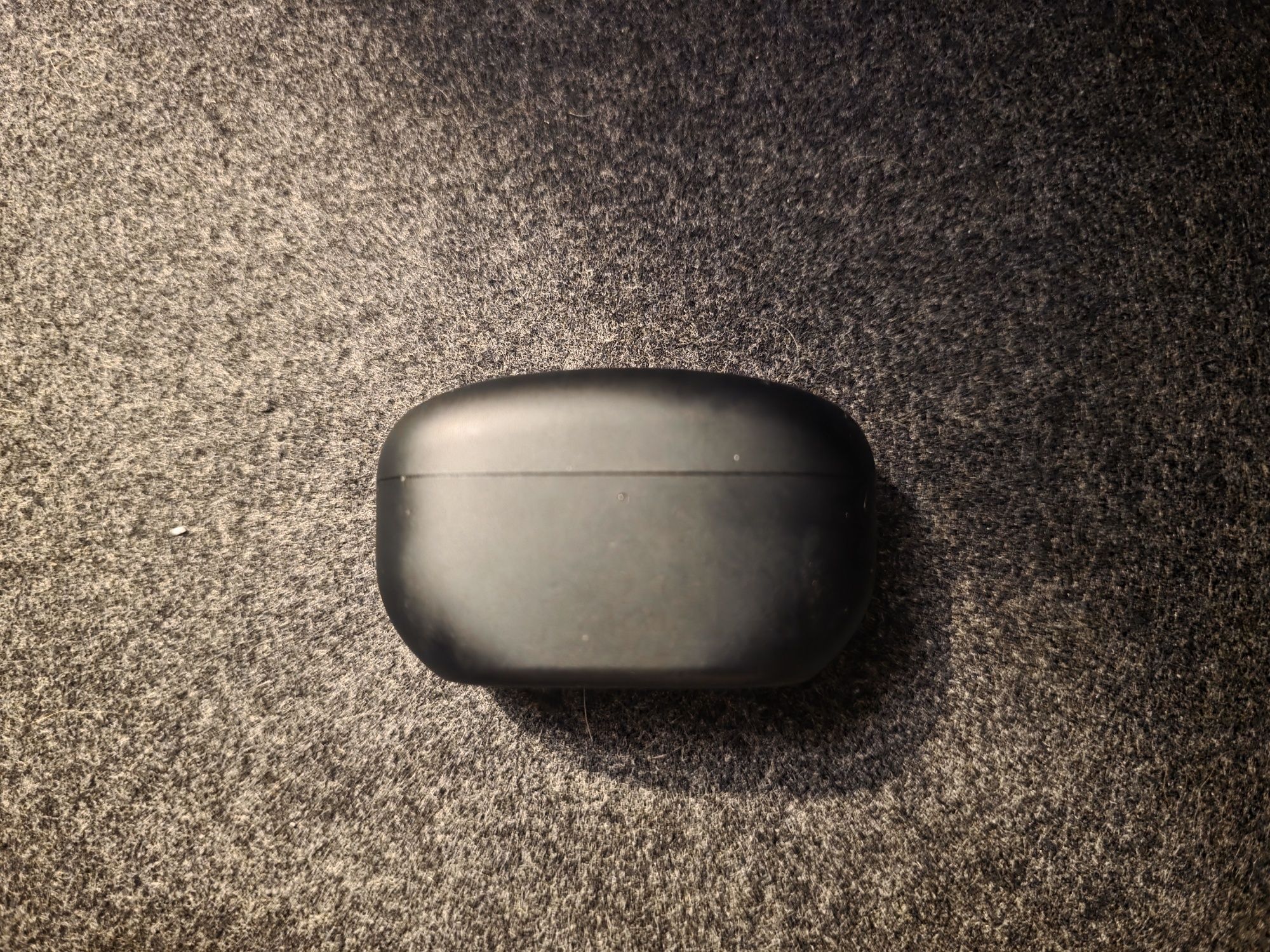 Sony earbuds WF-1000XM5