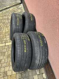 Opony bridgestone 225/50/18 16r/19r