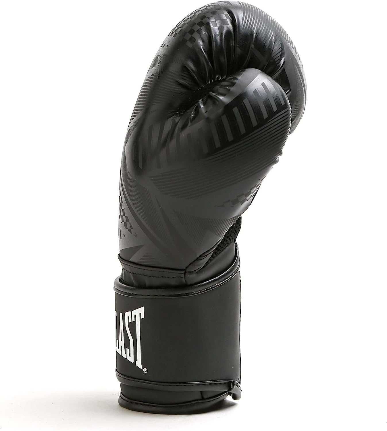 Everlast Rękawice Treningowe Bokserskie 16 OZ