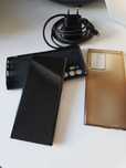 Samsung  Galaxy Note 20 ultra 512GB. Usado