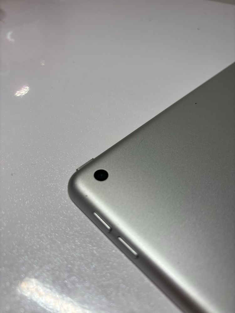 Ipad 8 generacji