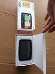 Nawigacja TomTom Go Basic 5