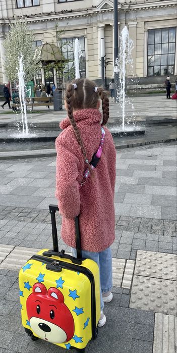 Пальто демісезонне ,пальто ,курточка HEMA