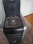 Retro komputer HP Pavilion 700