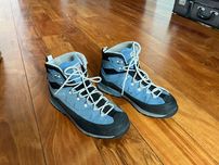 Buty górskie Dolomite W'S STEINBOCK GTX 2.0