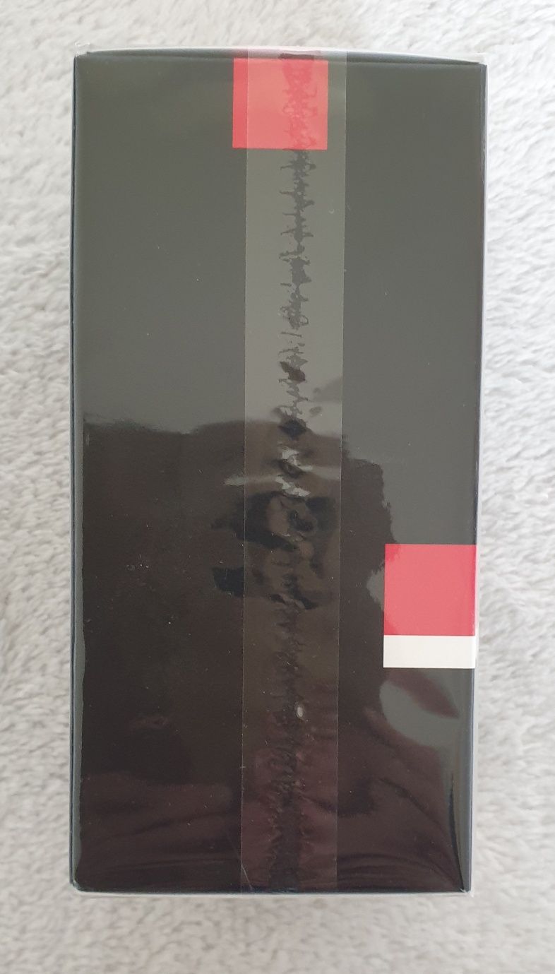 Hugo Boss Deep Red Nowa Woda perfumowana 50ml