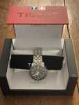 Relógio Tissot Seastar 1000 Powermatic