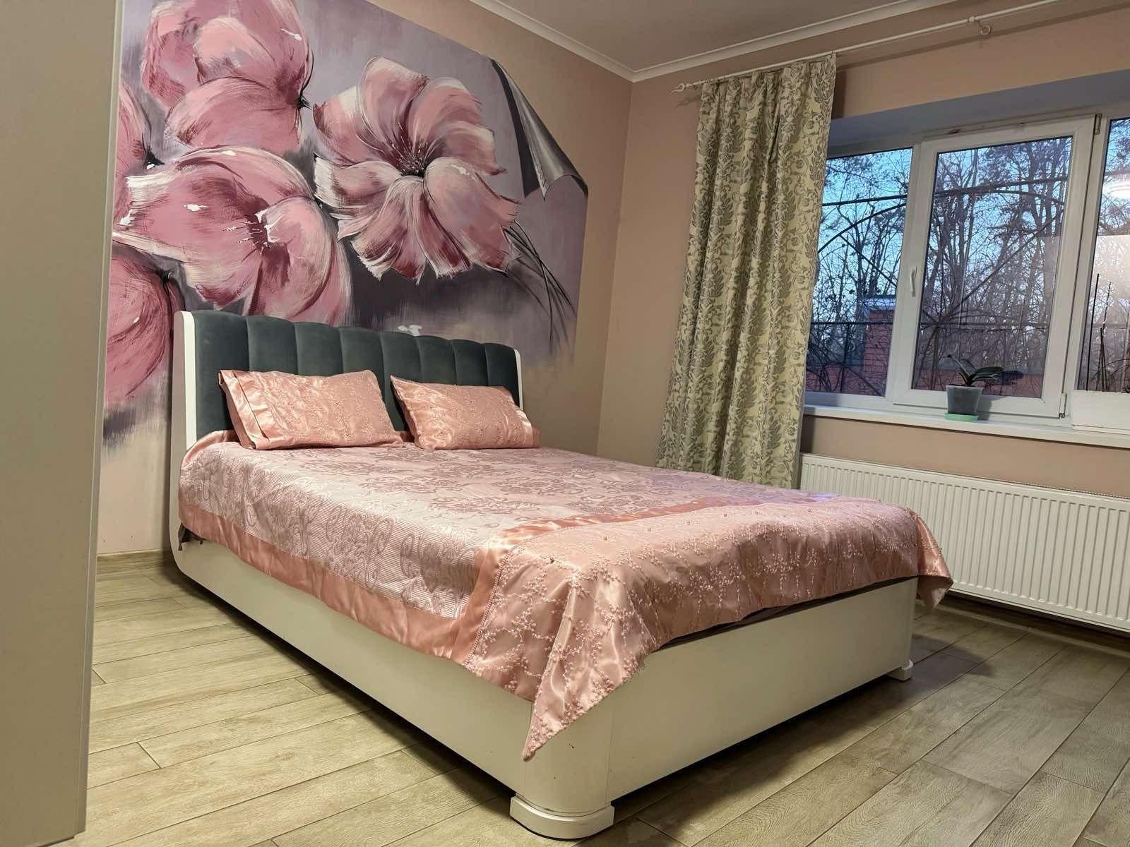 Продам будинок 125 кв.м.