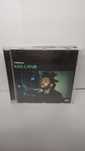 The Weeknd - Kiss Land CD