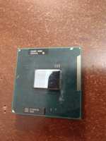 Процесор intel celeron b830 (sandy bridge)