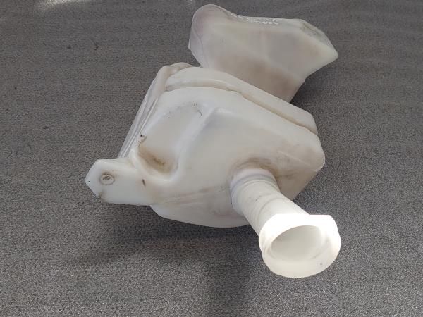 Reservatório / depósito água limpa vidros CITROËN XSara (N1)