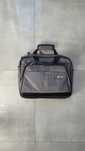 Torba na laptop Asus