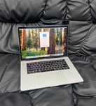 Apple MacBook Pro 15 2018 i7/16/256