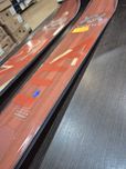 Narty Volkl Blze 94 172cm N-200