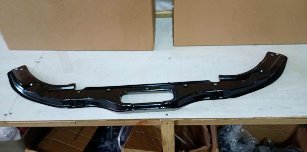 Фари мазда 6 2019 без афс mazda 6 GL фара