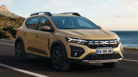 Допомога в підборі та купівлі авто в Німеччині