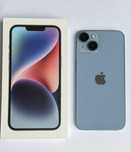 Iphone 14 128 GB