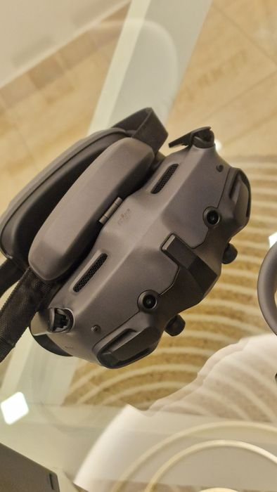 Dji Avata 2 fly more combo
